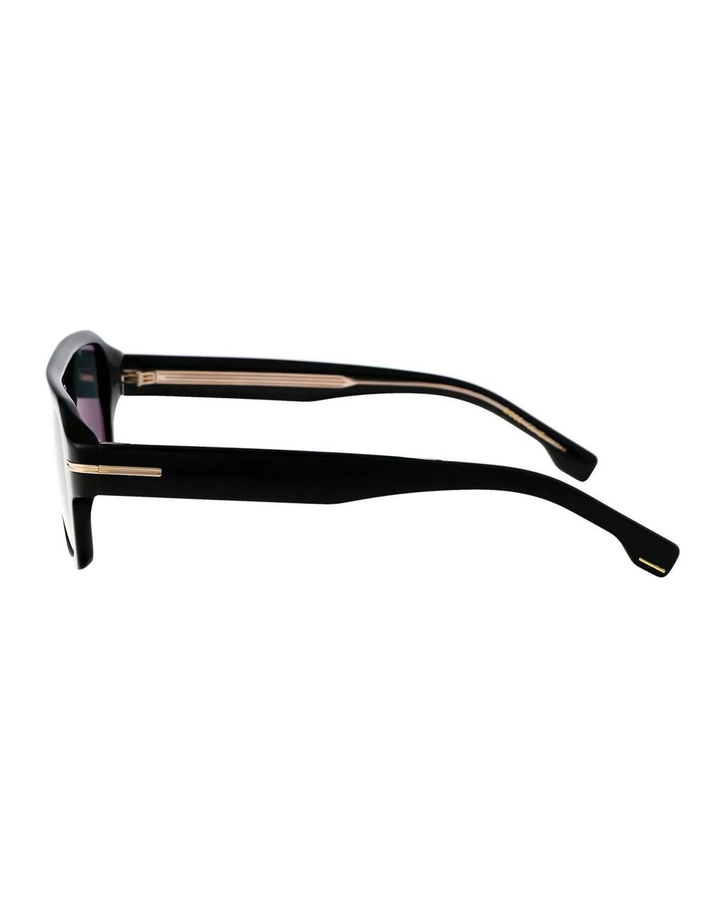 Boss Black By Hugo 1595/S 807(A9) for men