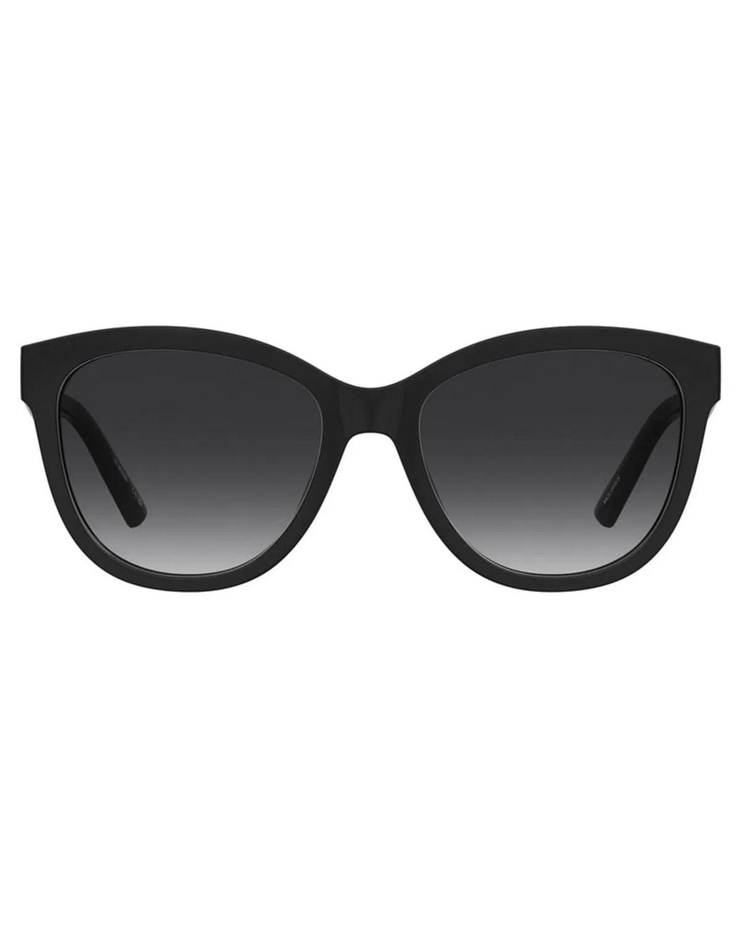 Love Moschino Black Moschino Love Mol089/S 807(9O)