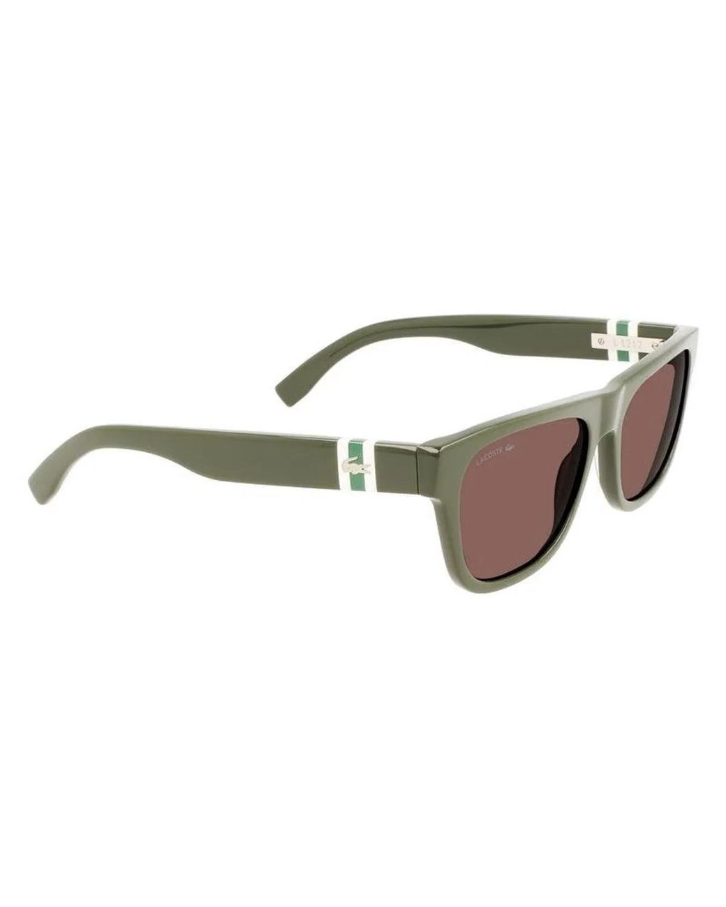 Lacoste Natural L979S 275 for men