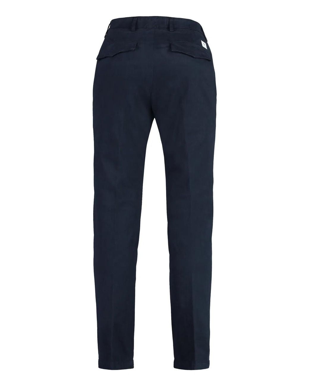 Department 5 Blue Prince Chino Pants for men