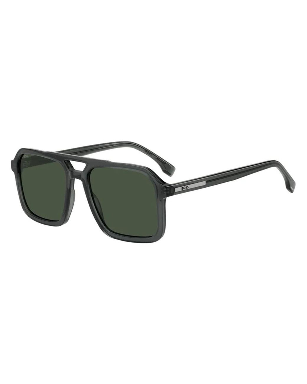 Boss Green By Hugo 1894/S 1Ed(Qt) for men