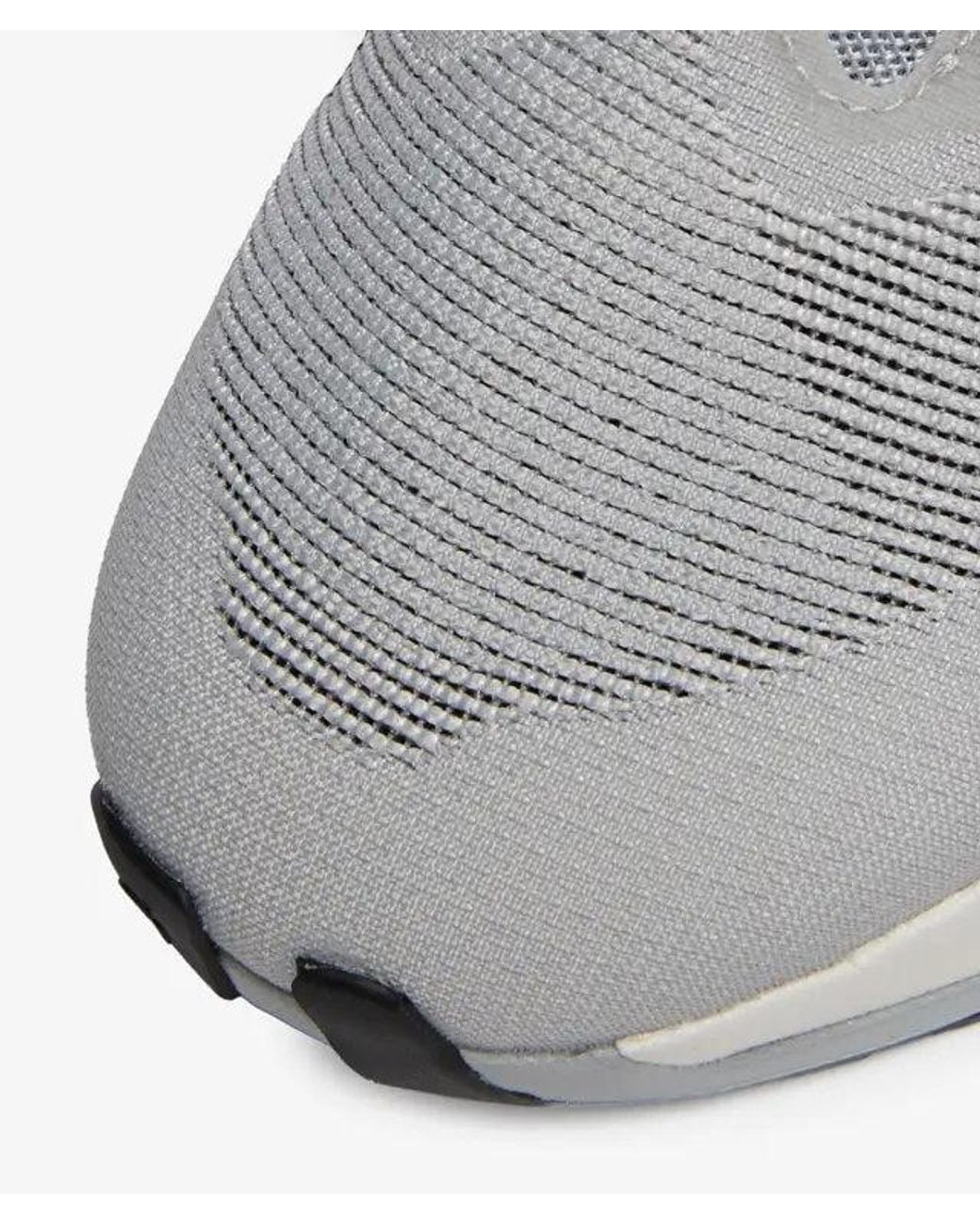 On Shoes Metallic Cloudmonster 3 Hyper M for men