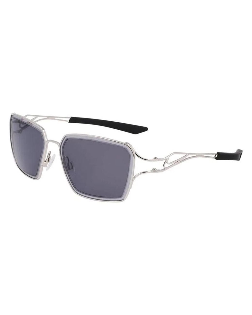 Nike White Veil Prism Ev24049 040