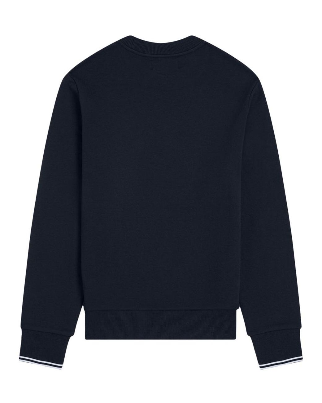 Fred Perry Blue Fred Perry for men