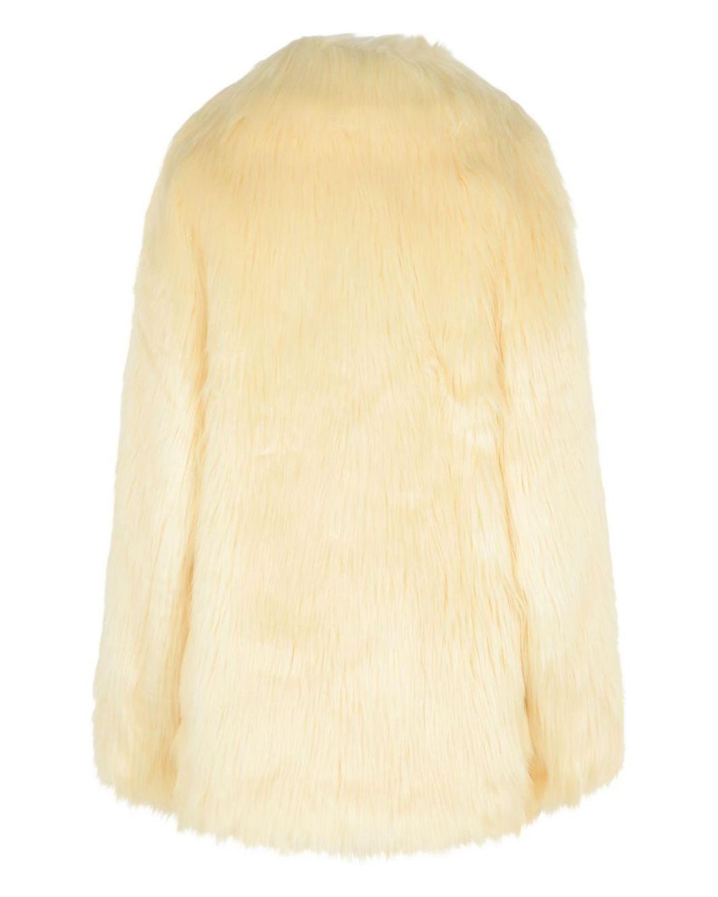 Stand Studio Natural Jacket "Katalina"