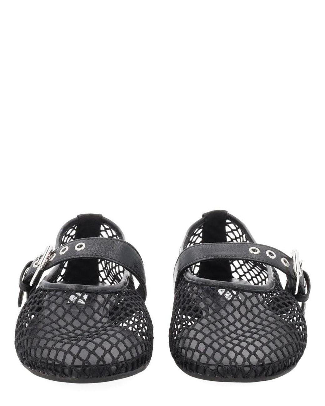 Senso Multicolor Senso