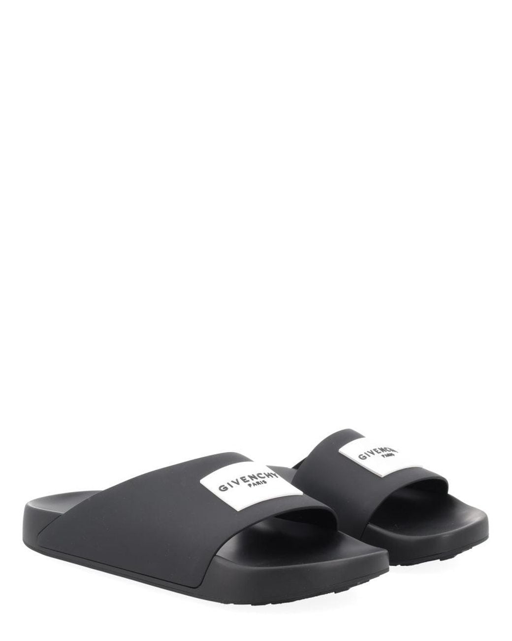 Givenchy Multicolor Givenchy