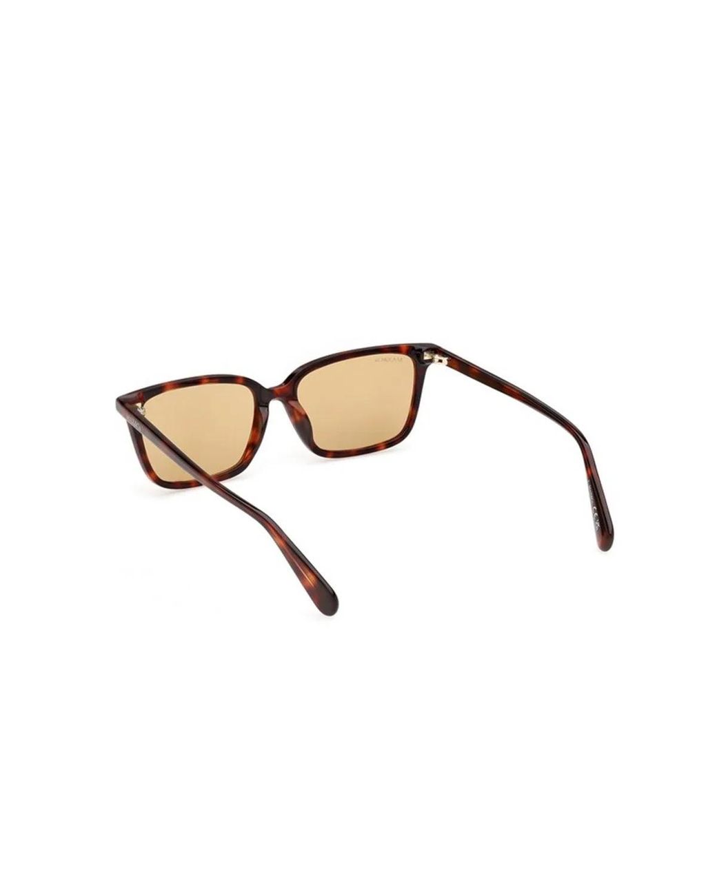 MAX&Co. Metallic Max & Co Max & Co Mo0165 52J