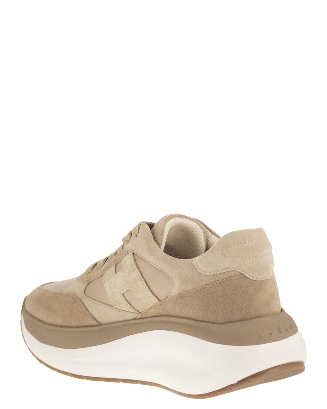 Hogan Natural H714