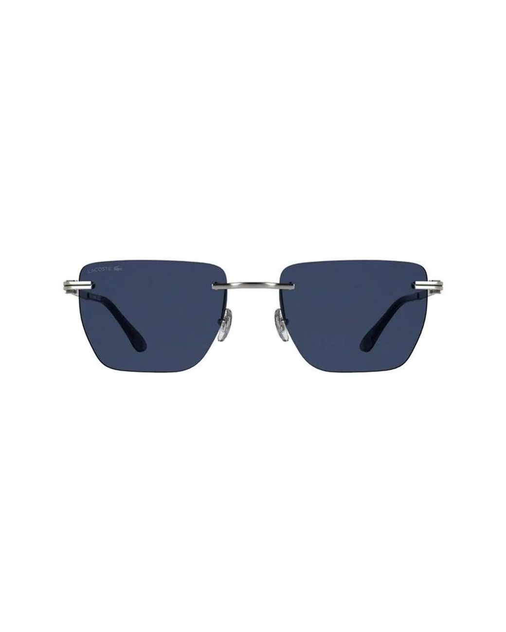 Lacoste Blue L282S 038 for men