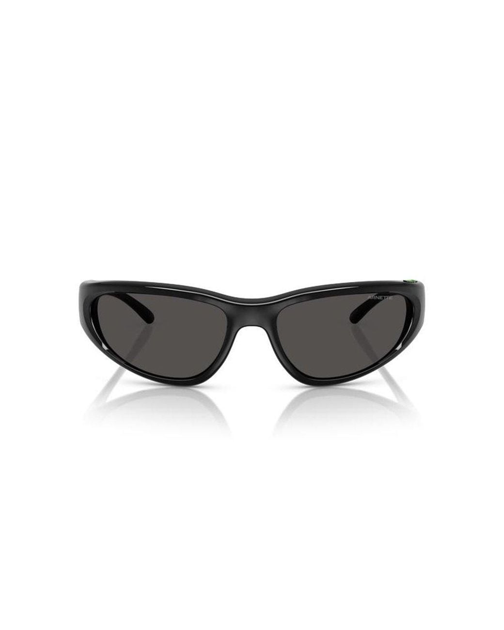 Arnette Black Nineteetwo An4352 290087 for men