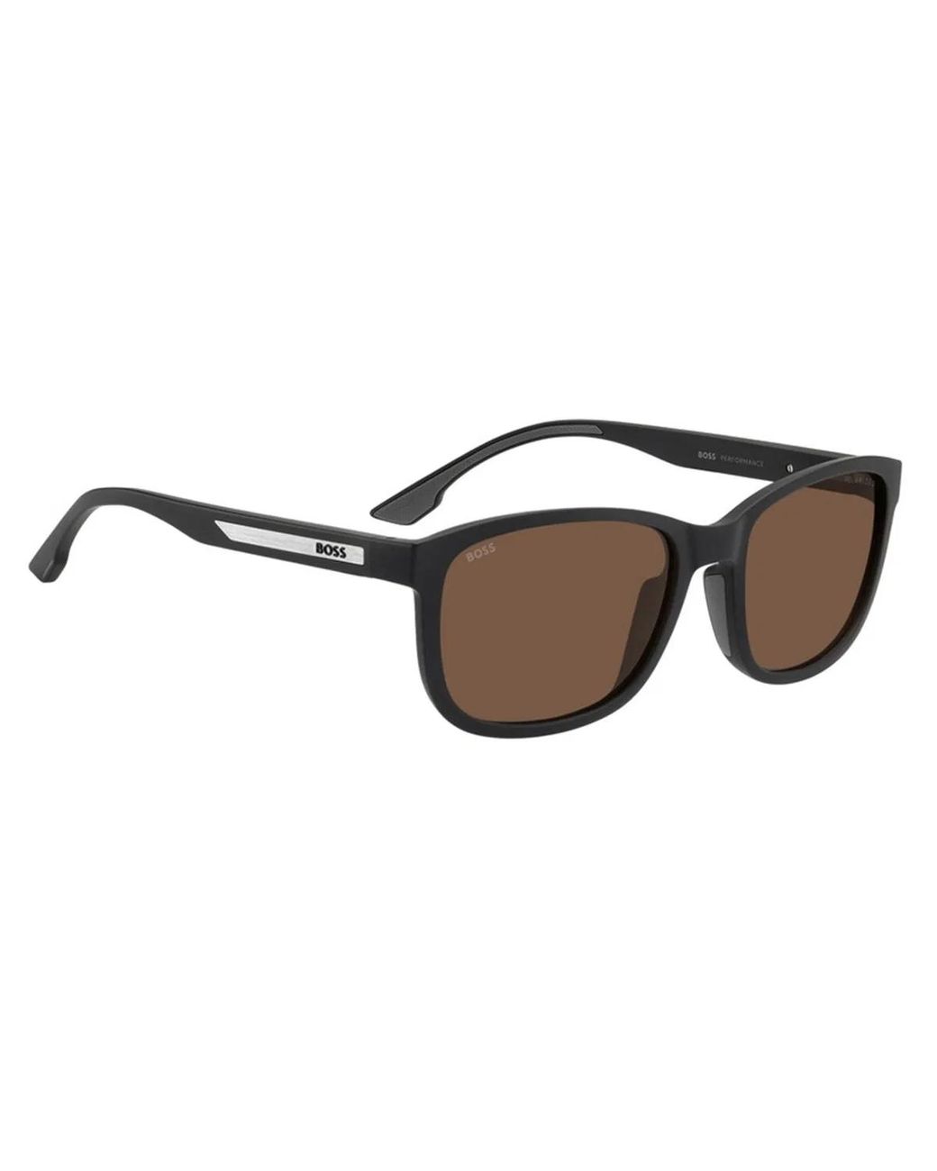 Boss Brown By Hugo 1905/G/S 807(47) for men