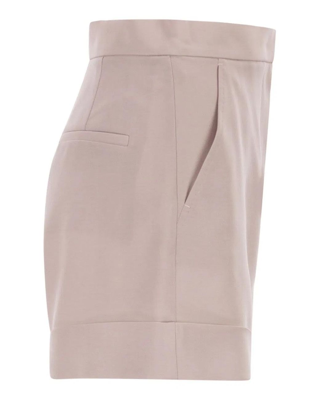 Max Mara Pink Mxmcelebre