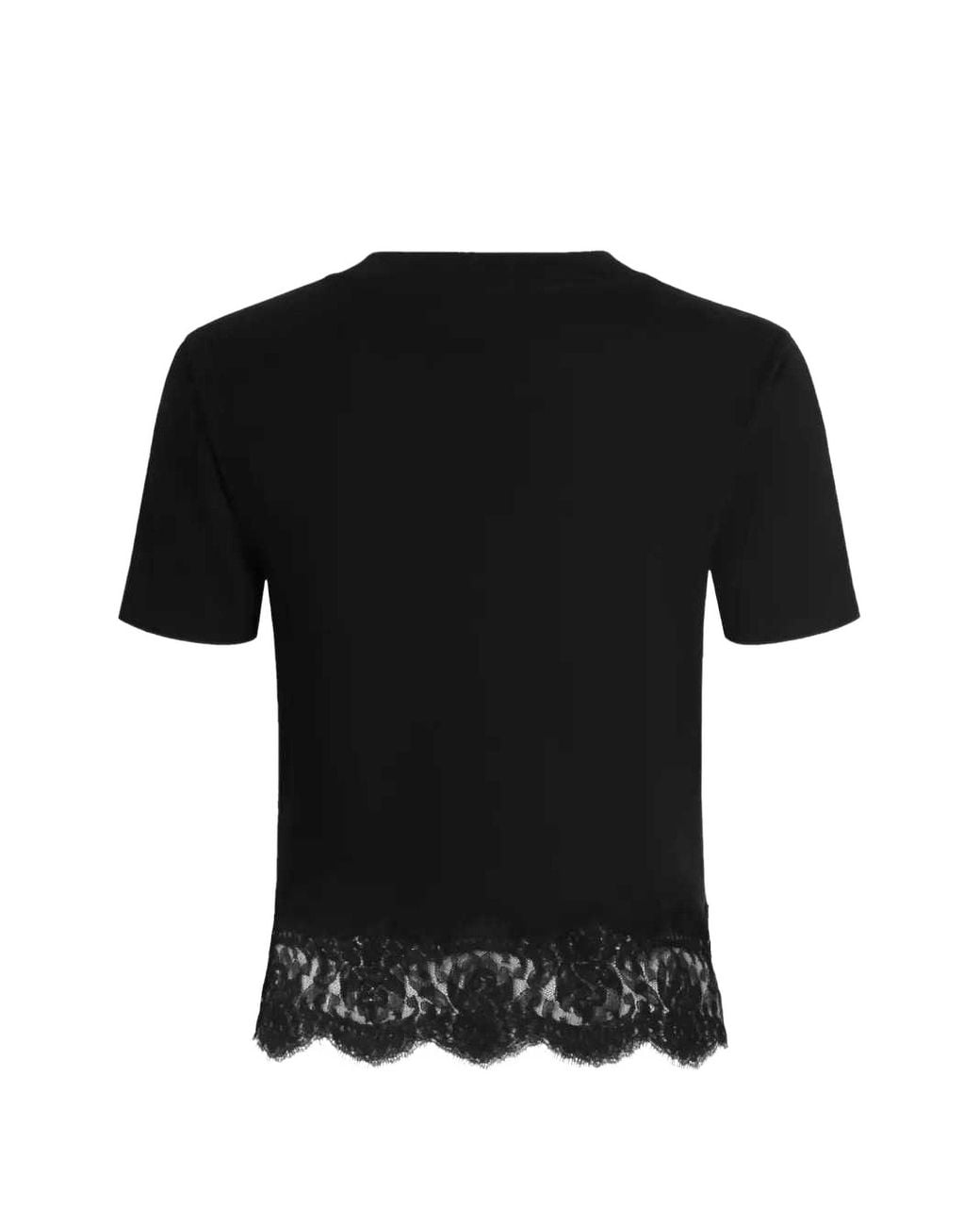 Jacquemus Black 25Htsw00550Aj00029 850