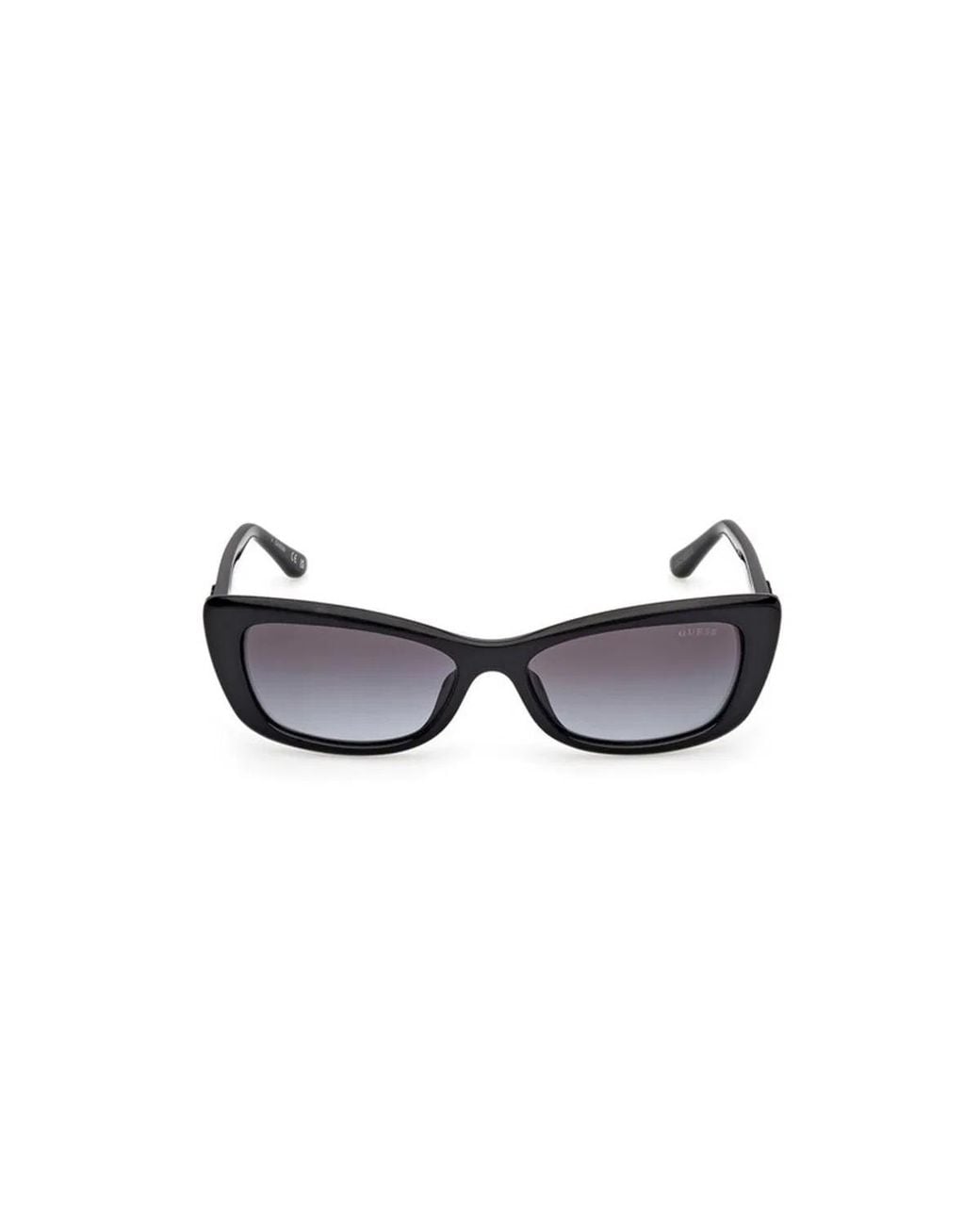 Guess Black Gu00156-H 01B