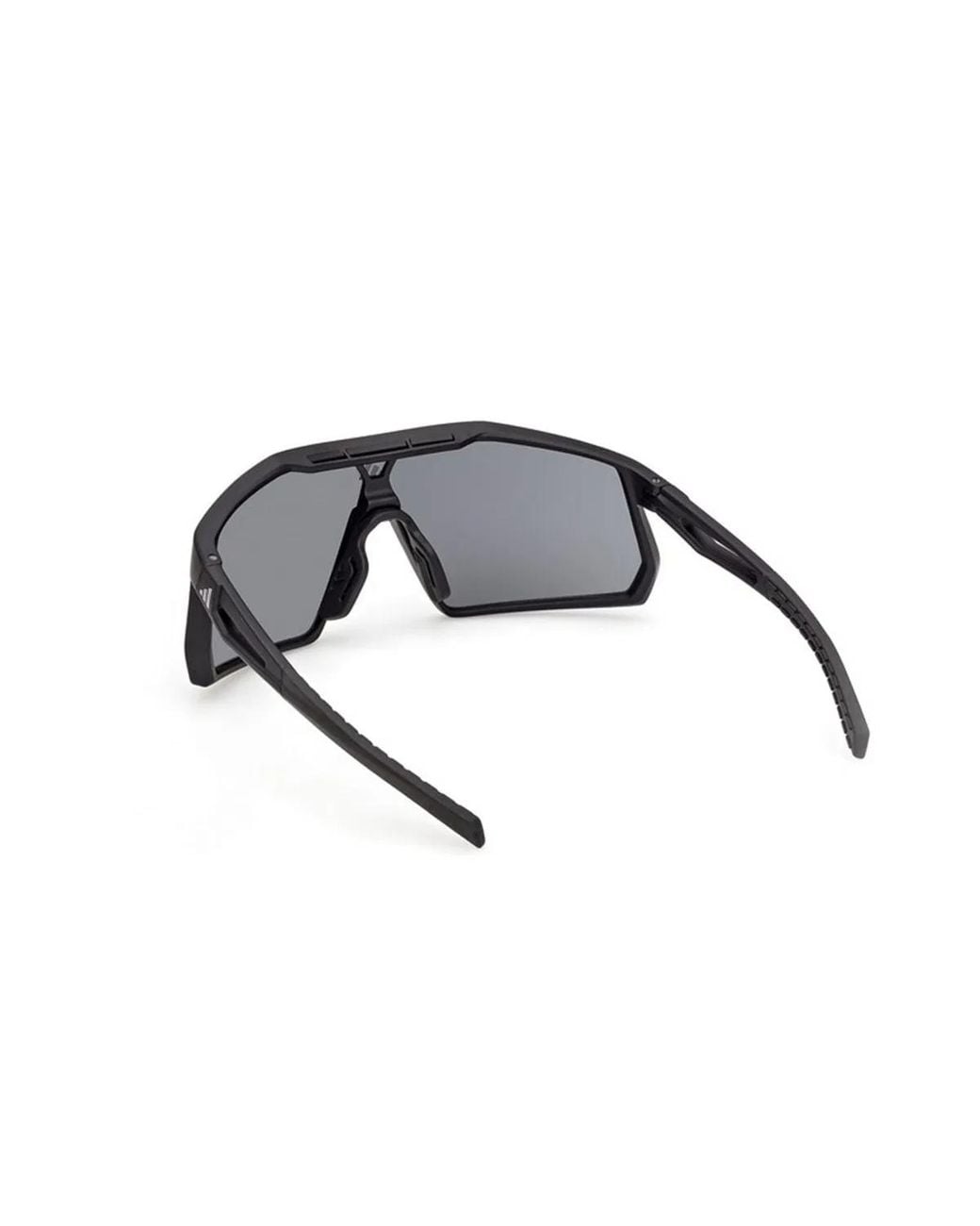 Adidas Originals Black Adidas Sport Kentro Sp0123 02A for men