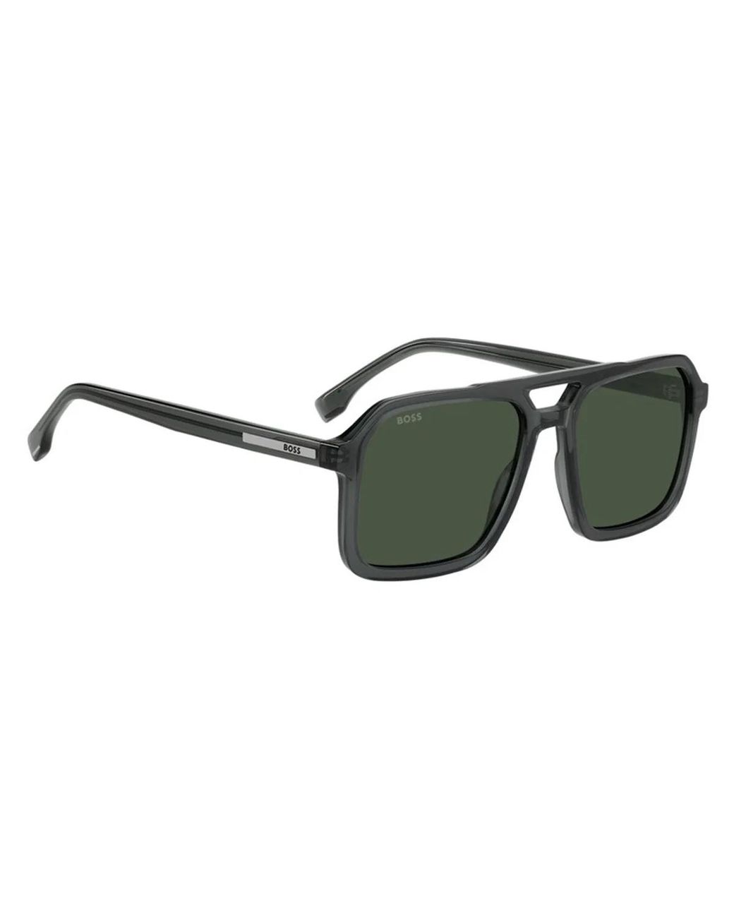 Boss Green By Hugo 1894/S 1Ed(Qt) for men