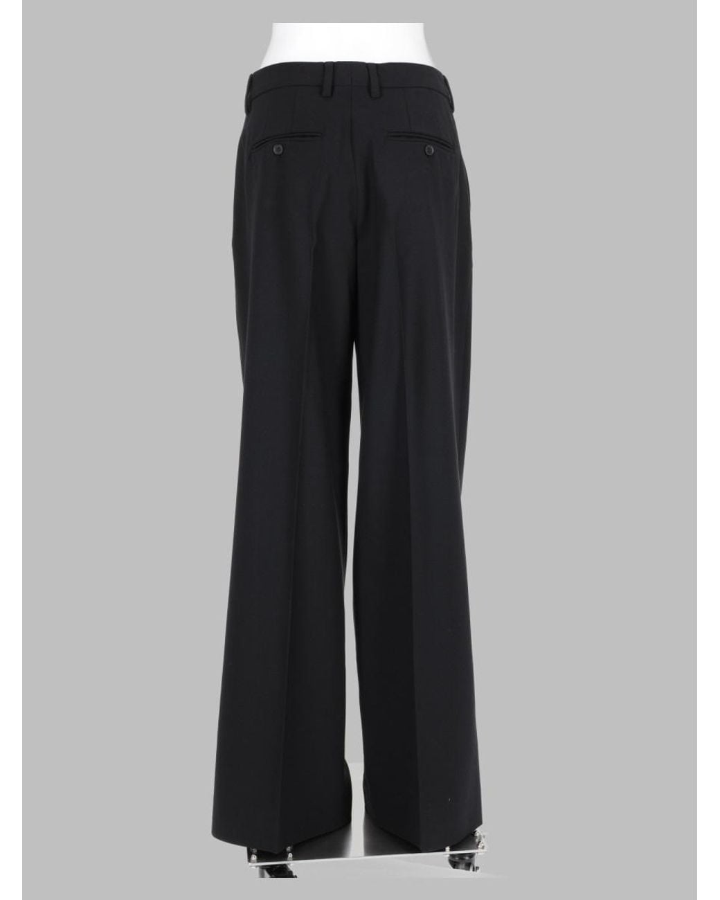 Filippa K Gray Filippa K