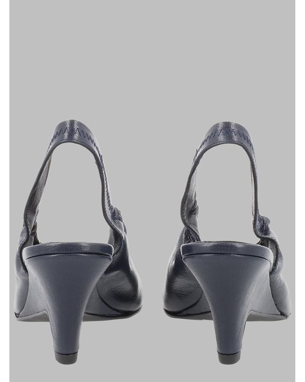 Paloma Wool Gray Paloma Wool
