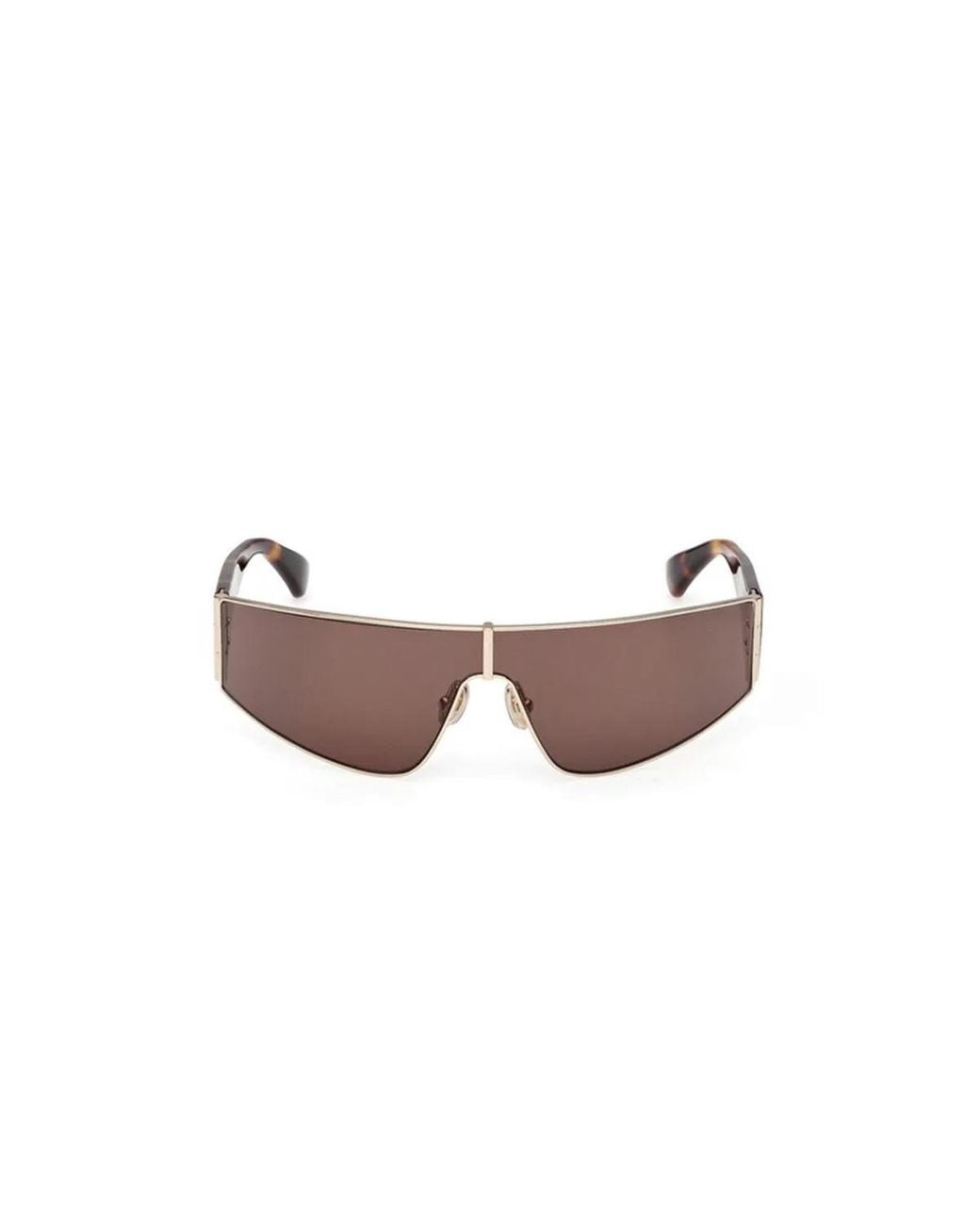 Max Mara Metallic Space Mm0164 32E