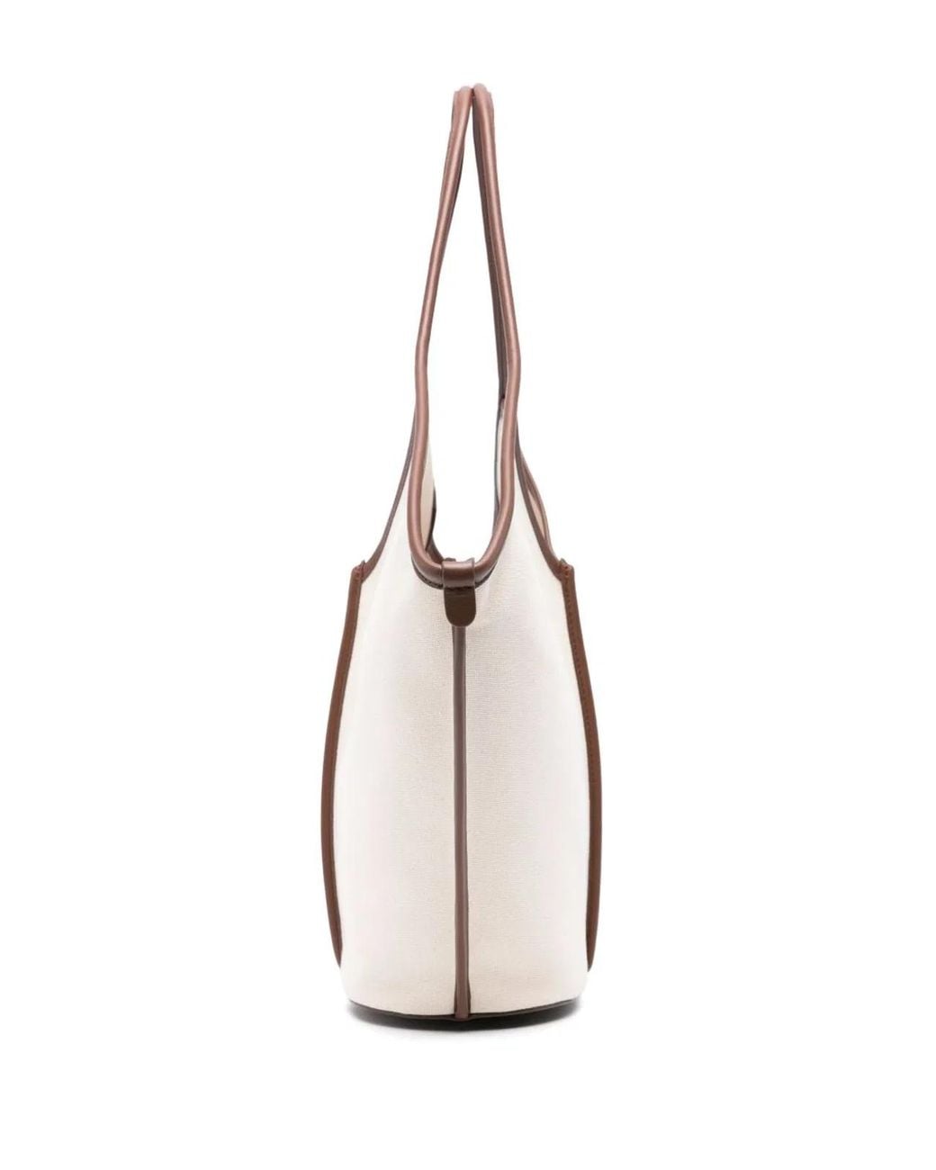 Hereu Natural Calella Bag