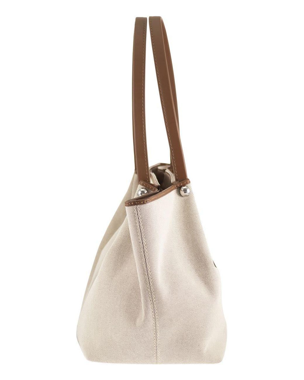 Weekend by Maxmara Natural Wkagetto