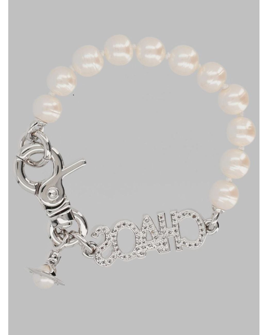 Vivienne Westwood Gray Vivienne Westwood