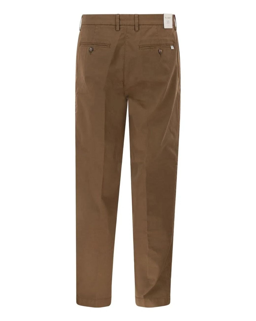 Re-hash Brown Re-Hash Marc for men