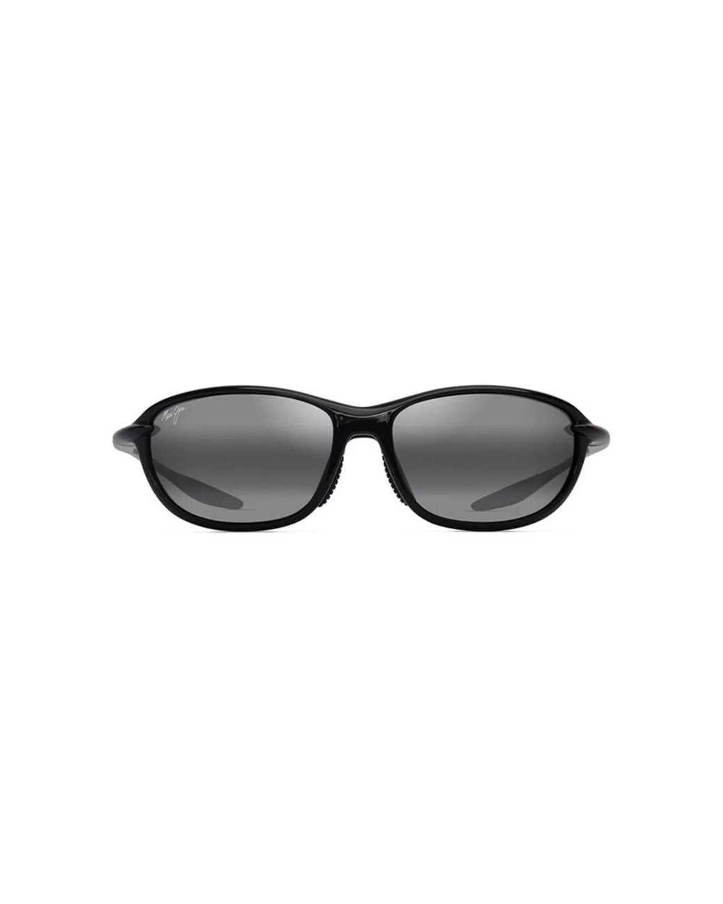 Maui Jim Multicolor Hookipa Ultra R
