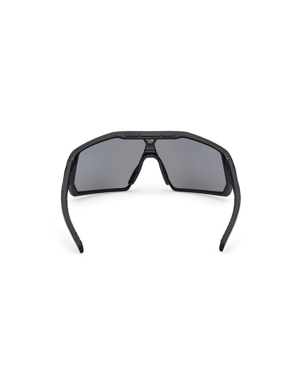 Adidas Originals Black Adidas Sport Kentro Sp0123 02A for men