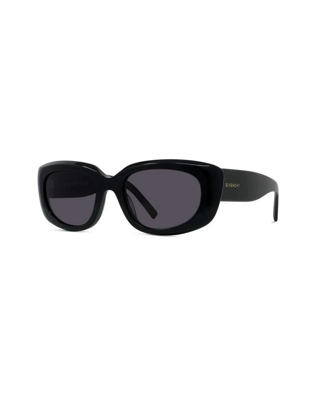 Givenchy Black Gv Day Gv40104U 01A for men