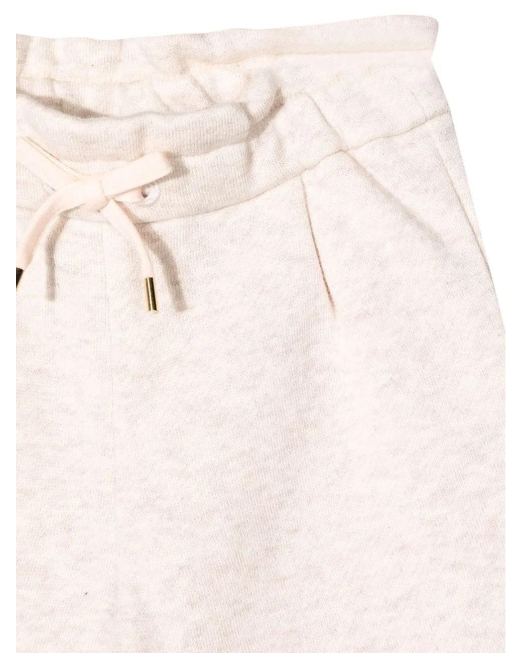 Chloé Pink Papillon D1 Layette