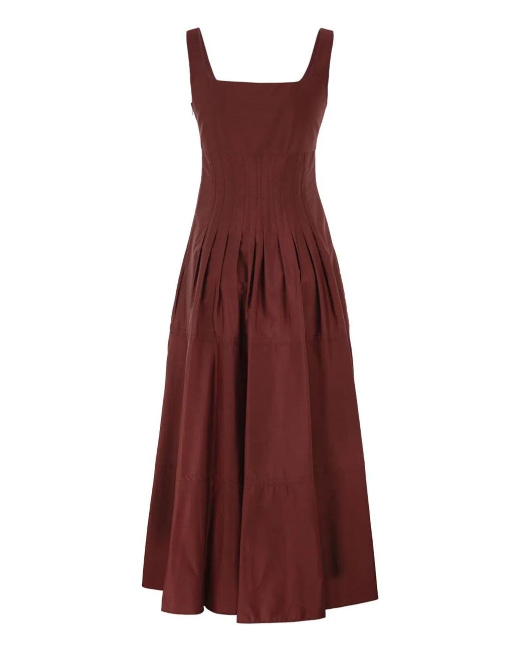 Max Mara Purple Mstfeltre
