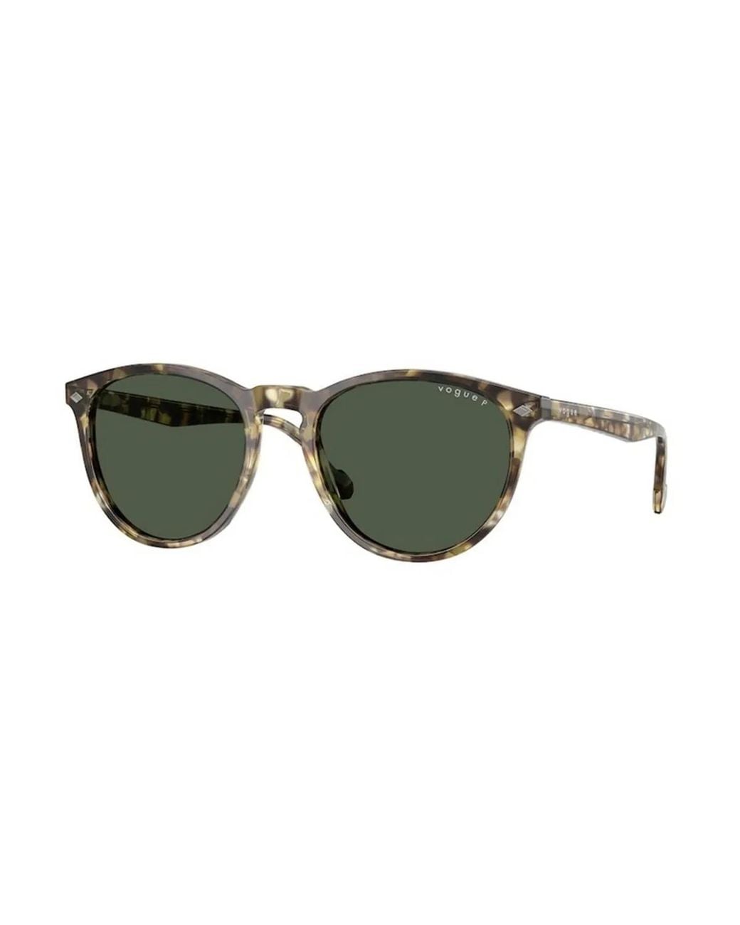 Vogue Green Vo5599S 31869A for men