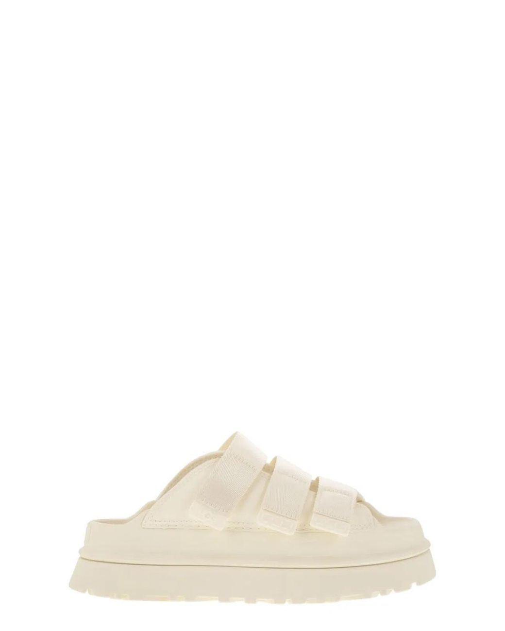 Ugg Natural Goldenglow