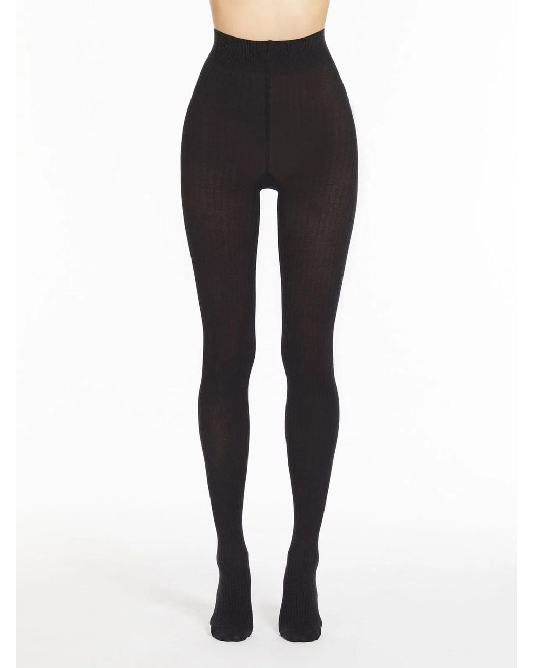 Max Mara Black Zavorra