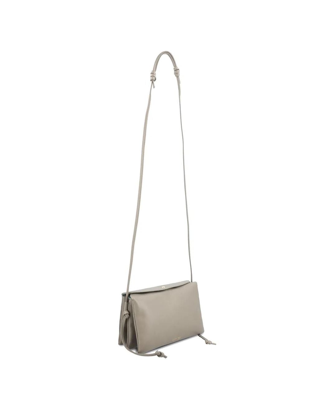 Céline White 10P862O86 Gjq6