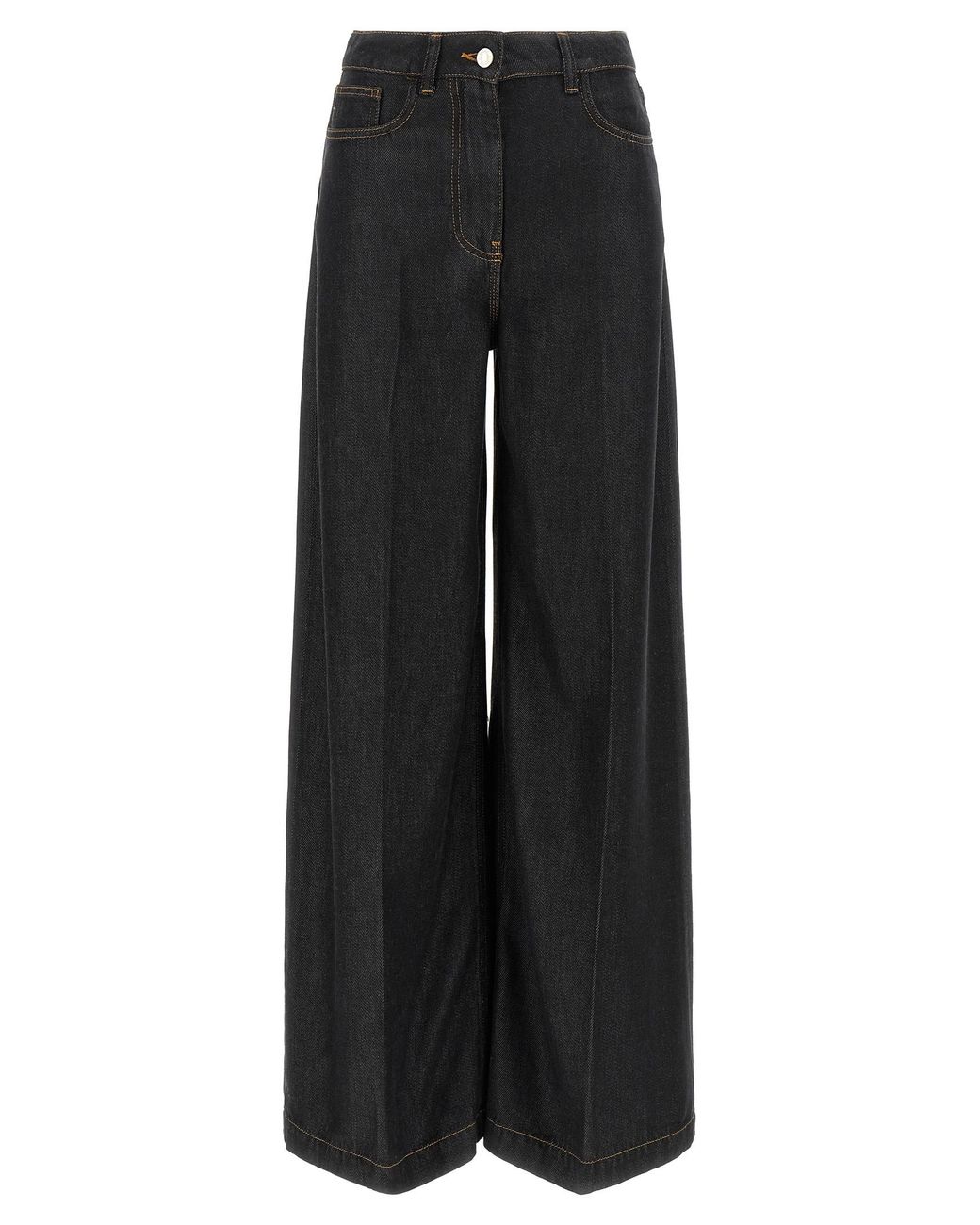Nude Black 'Tilda' Jeans