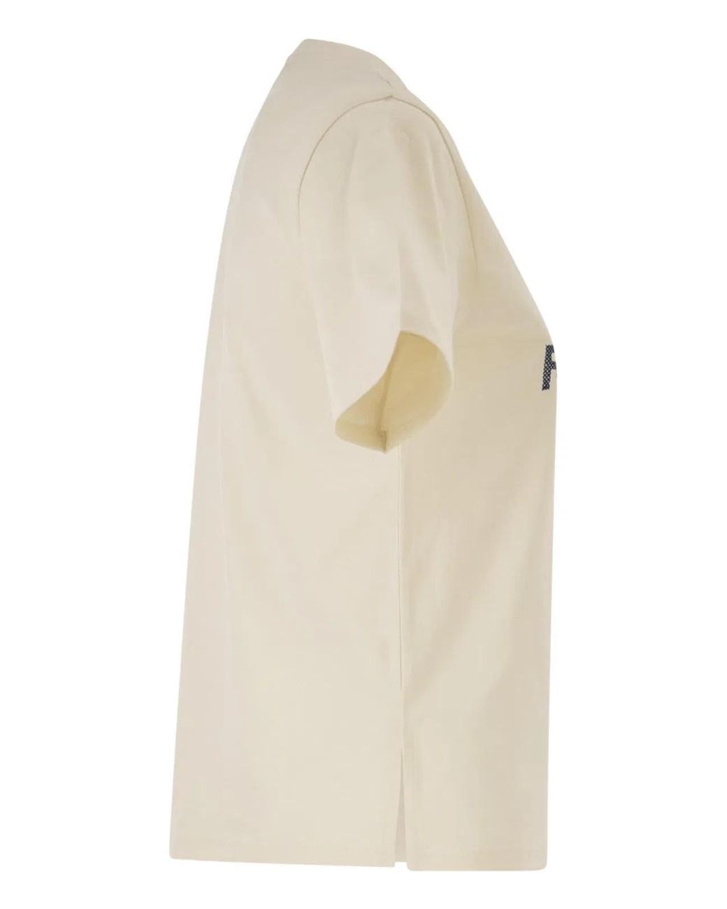 Weekend by Maxmara White Wkdwest