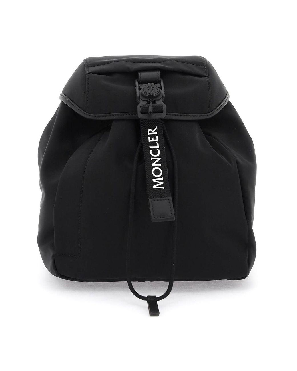 moncler--Mini-Trick-Bag.jpeg