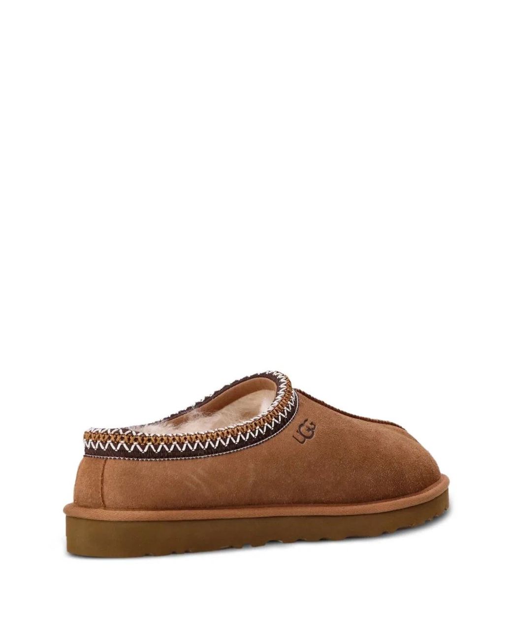Ugg Brown Tasman Ii for men