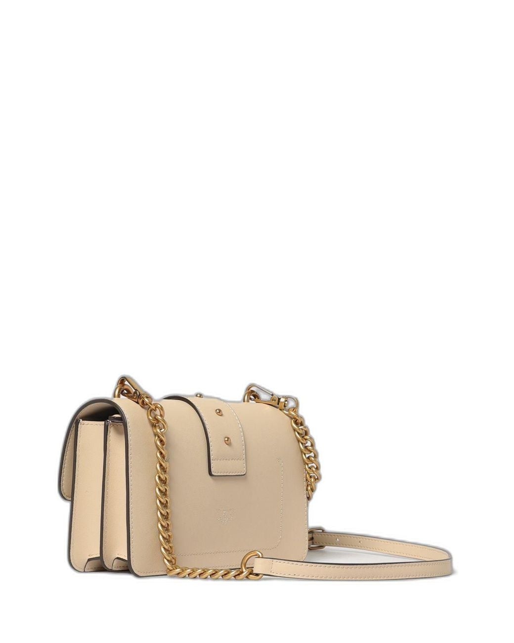 Pinko Natural Bag
