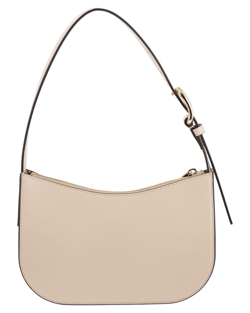 Furla Natural Sara S