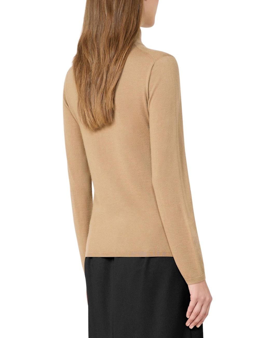 Max Mara Natural Mxmgatto