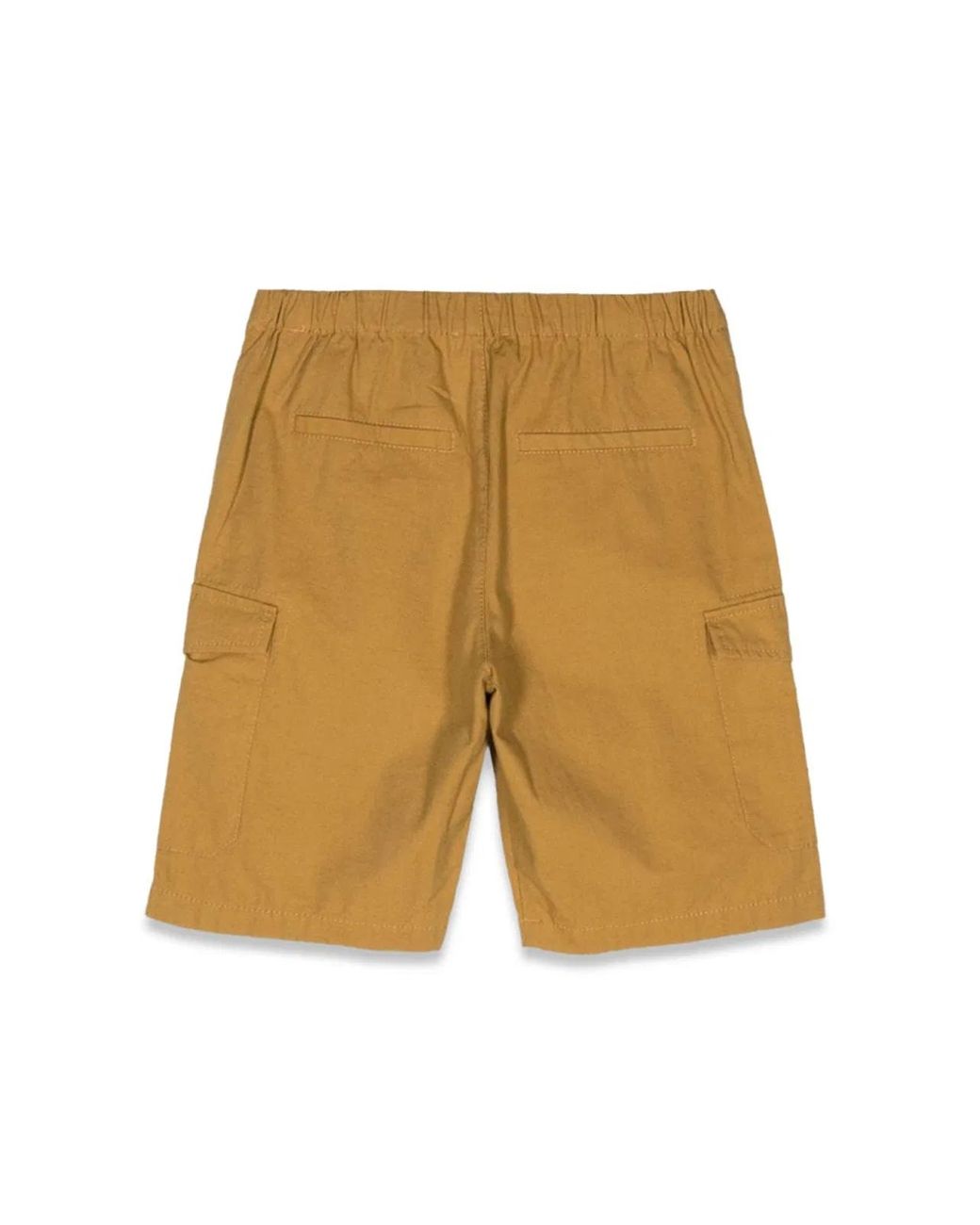 Moschino Natural Short