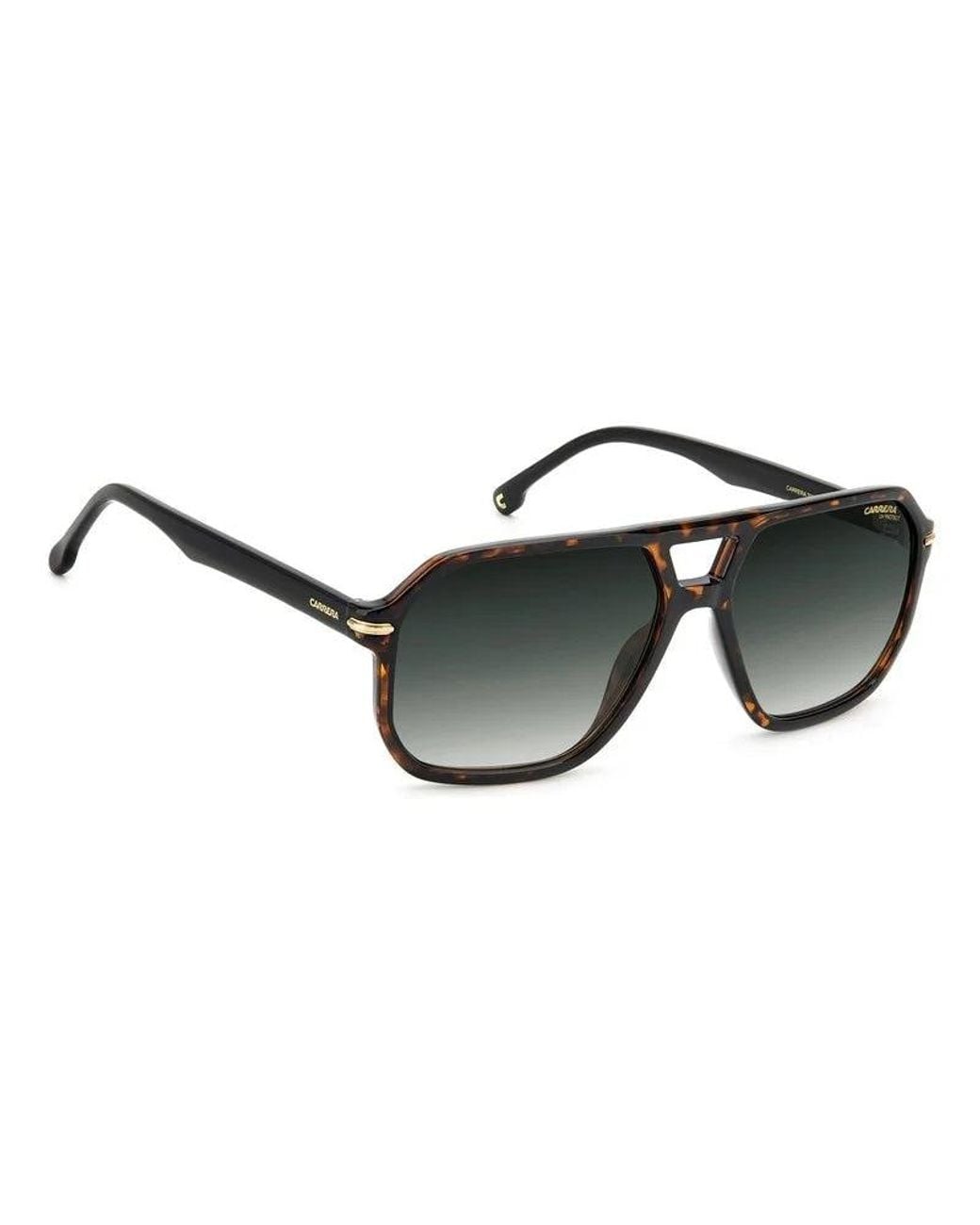 Carrera Black 302/S 086(9K) for men