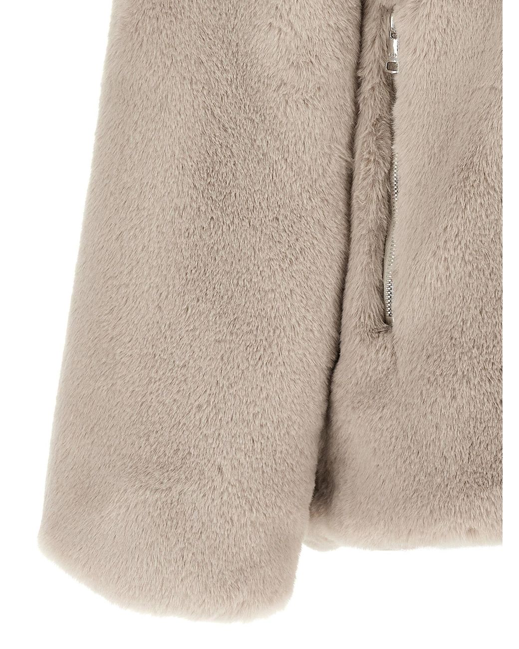 Tatras Brown 'Astoni' Jacket for men
