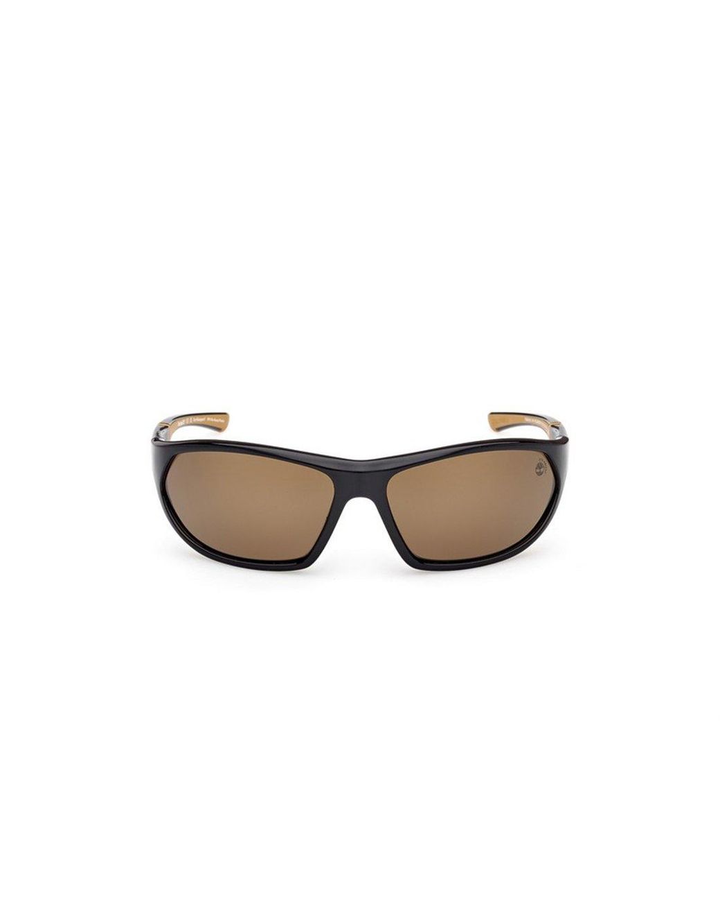 Timberland Black Tb00035 01H