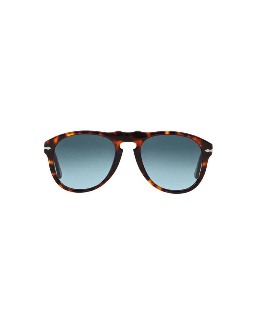 Persol Brown Po0649 24/86 for men
