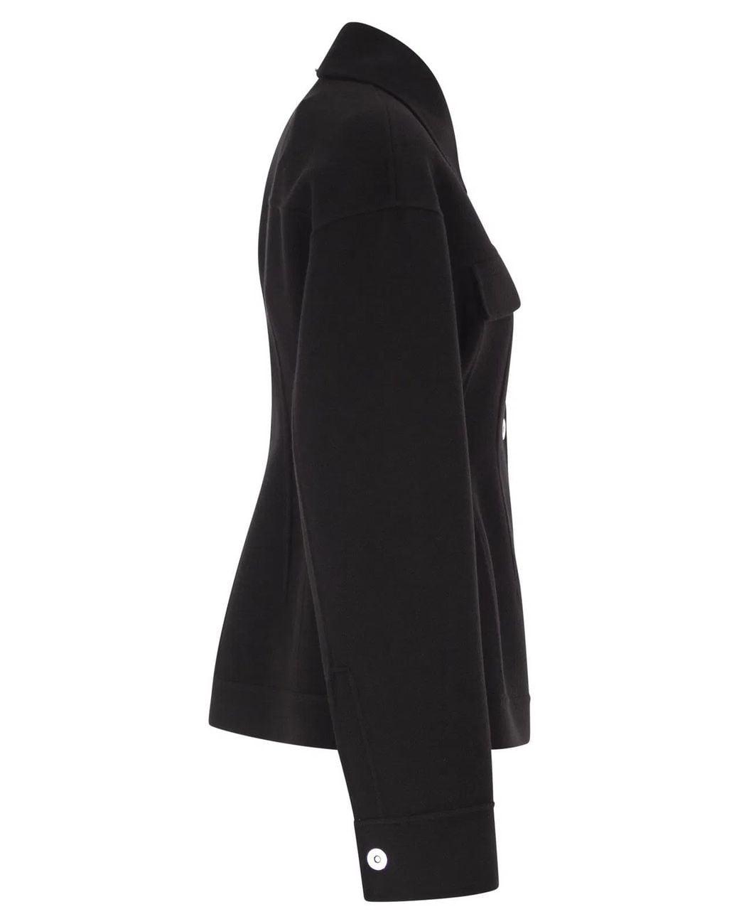 Sportmax Black Spxarena